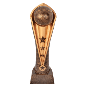 Baseball/Softball Cobra Award-12"